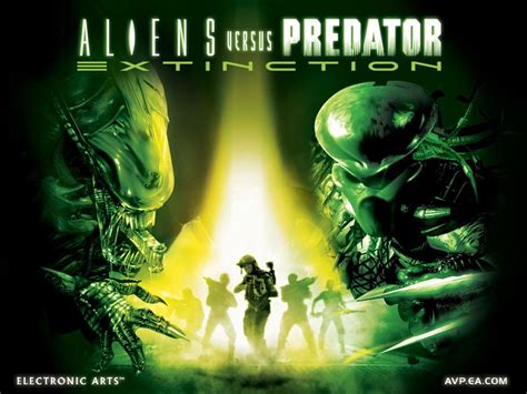 alien wikia|aliens vs predator.